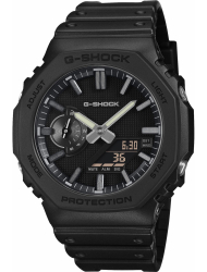 Наручные часы Casio GA-2100LXB-1A