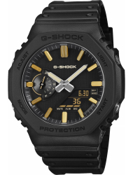 Наручные часы Casio GA-2100LXB-1A9