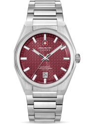 Наручные часы Swiss Military Hanowa SMWGL0007401