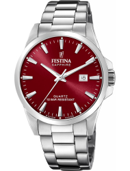 Наручные часы Festina F20024.7