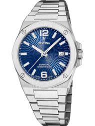Наручные часы Festina F22000.2