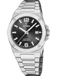 Наручные часы Festina F22000.4