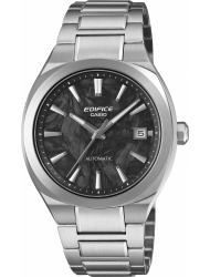 Наручные часы Casio EFK-200CD-1A
