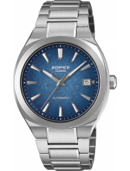 Наручные часы Casio EFK-200D-2A