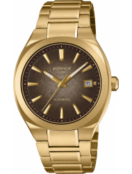 Наручные часы Casio EFK-200DG-5A