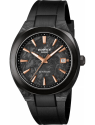Наручные часы Casio EFK-200XPB-1A