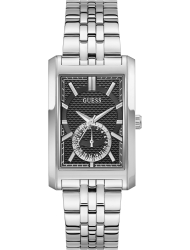 Наручные часы Guess GW1125G1
