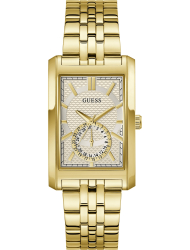Наручные часы Guess GW1125G2