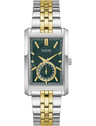 Наручные часы Guess GW1125G4