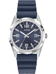 Наручные часы Guess GW1134G1