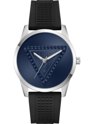 Наручные часы Guess GW1143G1