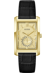 Наручные часы Guess GW1152G2