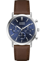 Наручные часы Guess GW1154G1