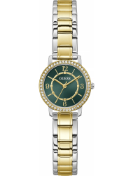 Наручные часы Guess GW0468L7