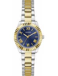 Наручные часы Guess GW0687L5
