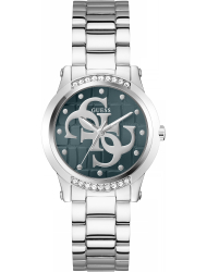 Наручные часы Guess GW0861L7