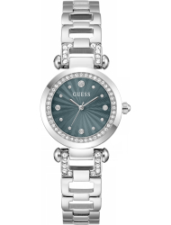 Наручные часы Guess GW0869L5