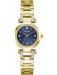 Наручные часы Guess GW0869L6