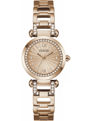 Наручные часы Guess GW0869L7