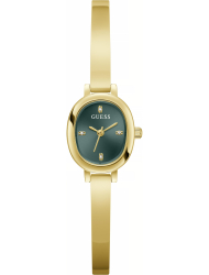 Наручные часы Guess GW0924L7