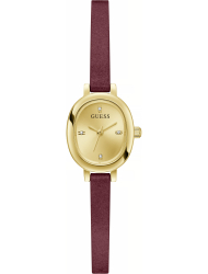 Наручные часы Guess GW0925L7