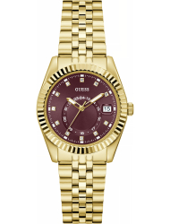 Наручные часы Guess GW0936L2