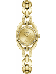 Наручные часы Guess GW1082L2