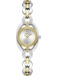 Наручные часы Guess GW1082L3