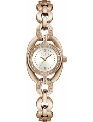 Наручные часы Guess GW1082L4