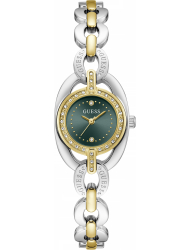 Наручные часы Guess GW1082L7