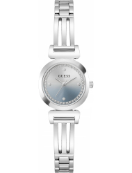 Наручные часы Guess GW1083L1