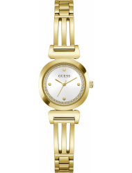 Наручные часы Guess GW1083L2