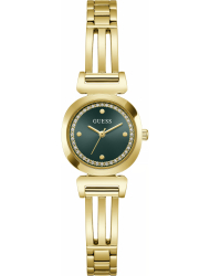 Наручные часы Guess GW1083L7