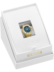 Наручные часы Guess GW1084L2