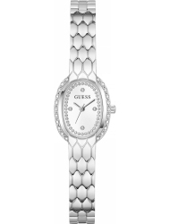 Наручные часы Guess GW1092L1