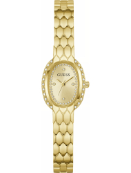 Наручные часы Guess GW1092L2