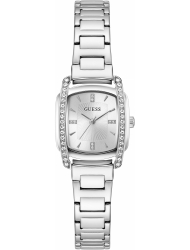 Наручные часы Guess GW1096L1
