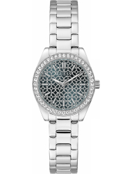 Наручные часы Guess GW1100L1