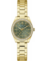 Наручные часы Guess GW1100L2
