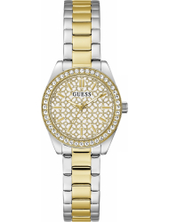 Наручные часы Guess GW1100L3