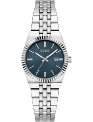 Наручные часы Guess GW1101L1