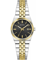Наручные часы Guess GW1101L3
