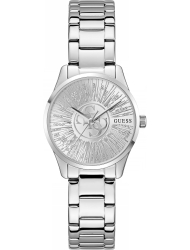 Наручные часы Guess GW1108L1