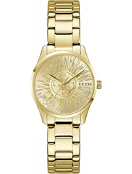 Наручные часы Guess GW1108L2