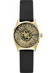 Наручные часы Guess GW1109L2