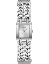 Наручные часы Guess GW1112L1