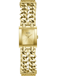 Наручные часы Guess GW1112L2