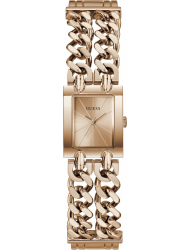 Наручные часы Guess GW1112L4