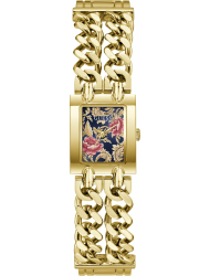 Наручные часы Guess GW1112L7