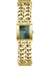 Наручные часы Guess GW1112L8
